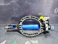 View Auto part Door Handle Mitsubishi Asx 2024
