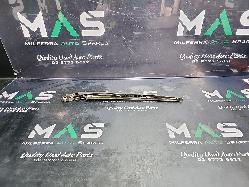 View Auto part Wiper Arm Subaru Forester 2005