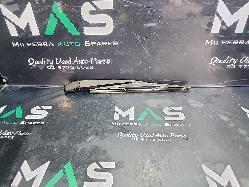 View Auto part Wiper Arm Subaru Forester 2005