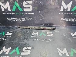 View Auto part Wiper Arm Subaru Forester 2005