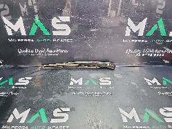 View Auto part Wiper Arm Subaru Forester 2005