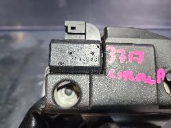 View Auto part Door/Boot/Gate Lock Toyota Corolla 2013