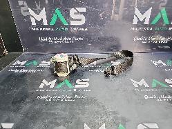 View Auto part Seatbelt/Stalk Holden Commodore 2014