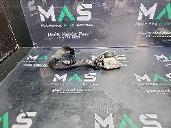 View Auto part Seatbelt/Stalk Holden Commodore 2014