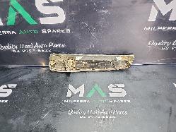 View Auto part Right Indicator/Fog/Side Holden Commodore 2014