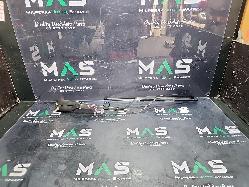 View Auto part Wiper Arm Holden Commodore 2014