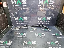 View Auto part Wiper Arm Holden Commodore 2014