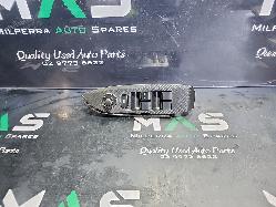 View Auto part Pwr Dr Wind Switch Mazda Cx3 2017