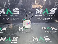 View Auto part Door/Boot/Gate Lock Mitsubishi Asx 2024