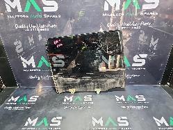 View Auto part Right Rear Door Window Nissan Juke 2016