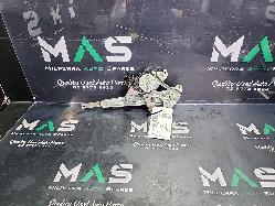 View Auto part Right Rear Wnd Reg/Motor Nissan Juke 2016