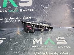 View Auto part Pwr Dr Wind Switch Nissan Juke 2016