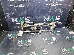 View Auto part Wiper Motor Honda Civic 2007