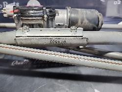 View Auto part Wiper Motor Honda Civic 2007
