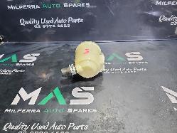 View Auto part P/S Reservoir Honda Civic 2007