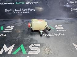 View Auto part P/S Reservoir Honda Civic 2007