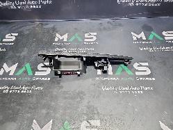 View Auto part Pwr Dr Wind Switch Mitsubishi Eclipse Cross 2020