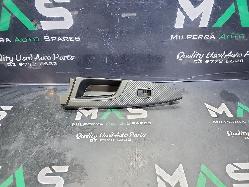 View Auto part Pwr Dr Wind Switch Mitsubishi Eclipse Cross 2020