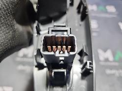 View Auto part Pwr Dr Wind Switch Mitsubishi Eclipse Cross 2020