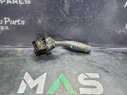 View Auto part Combination Switch Holden Commodore 2002