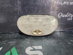 View Auto part Courtesy Light Holden Commodore 2002