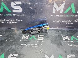 View Auto part Door Handle Mitsubishi Asx 2024