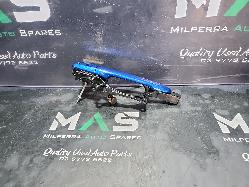 View Auto part Door Handle Mitsubishi Asx 2024