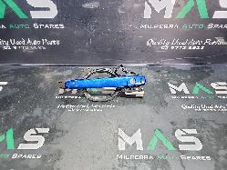 View Auto part Door Handle Mitsubishi Asx 2024