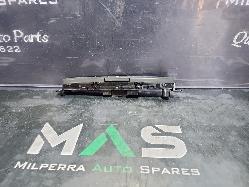 View Auto part Flasher/Hazard Relay Mitsubishi Asx 2024