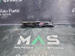 View Auto part Flasher/Hazard Relay Mitsubishi Asx 2024