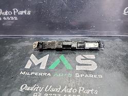 View Auto part Flasher/Hazard Relay Mitsubishi Asx 2024