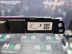 View Auto part Flasher/Hazard Relay Mitsubishi Asx 2024