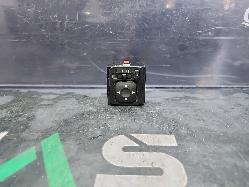 View Auto part Misc Switch/Relay Mitsubishi Asx 2024