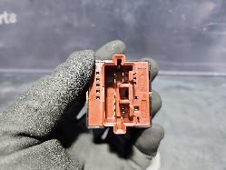 View Auto part Misc Switch/Relay Mitsubishi Asx 2024