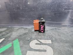 View Auto part Misc Switch/Relay Mitsubishi Asx 2024