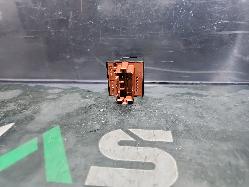 View Auto part Misc Switch/Relay Mitsubishi Asx 2024