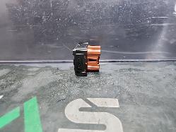 View Auto part Misc Switch/Relay Mitsubishi Asx 2024