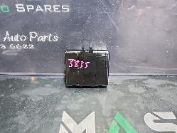 View Auto part Ecu Mitsubishi Asx 2024