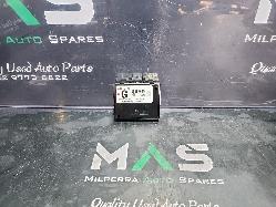View Auto part Ecu Mitsubishi Asx 2024