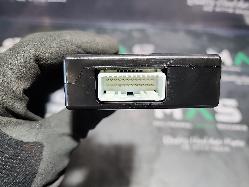 View Auto part Ecu Mitsubishi Asx 2024