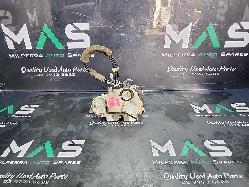 View Auto part Door/Boot/Gate Lock Honda Civic 2007