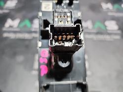View Auto part Pwr Dr Wind Switch Nissan Murano 2012