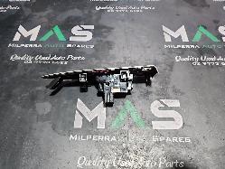View Auto part Pwr Dr Wind Switch Nissan Murano 2012