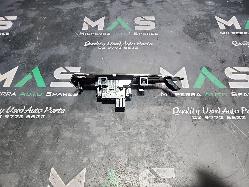 View Auto part Pwr Dr Wind Switch Nissan Murano 2012