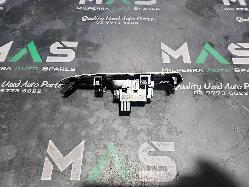 View Auto part Pwr Dr Wind Switch Nissan Murano 2012