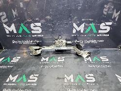 View Auto part Wiper Motor Mazda 2 2023