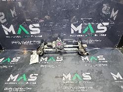 View Auto part Wiper Motor Mazda 2 2023