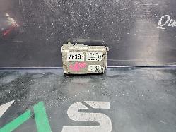 View Auto part Reverse Camera Mazda 2 2023