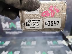 View Auto part Reverse Camera Mazda 2 2023