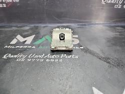 View Auto part Reverse Camera Mazda 2 2023